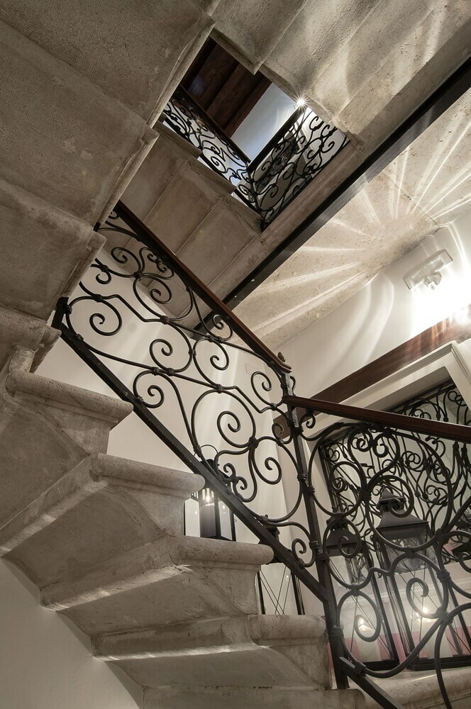 Apartamento Ad Lofts