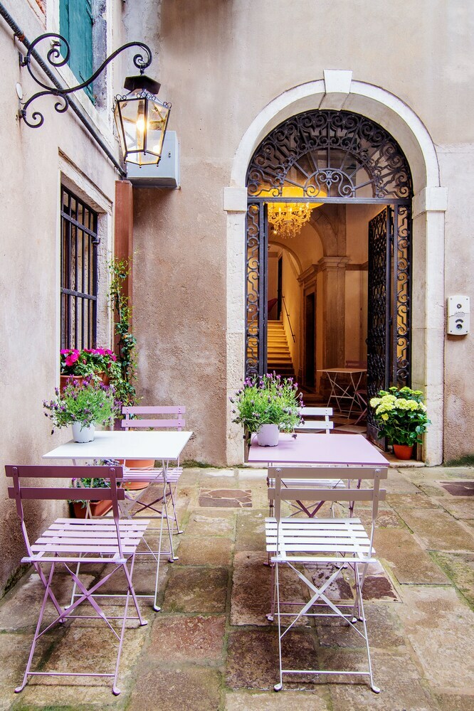 Apartamento Ad Lofts