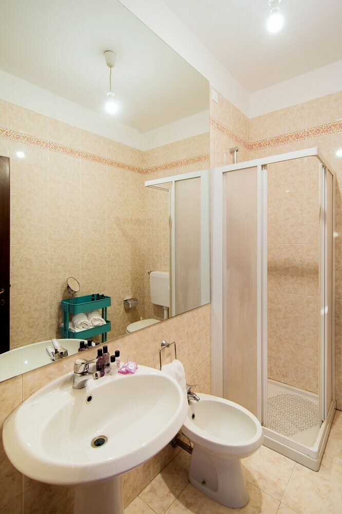 Apartamento Ad Lofts