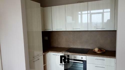 Apartamento Residenze Italia