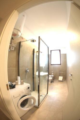Apartamento Residenze Italia