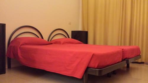 Academy Hostel