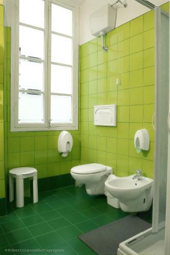 Academy Hostel