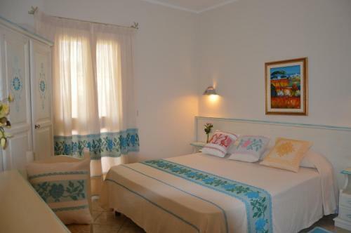 Hotel La Palma