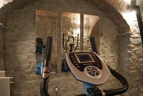 Luxury Apartment Manarola