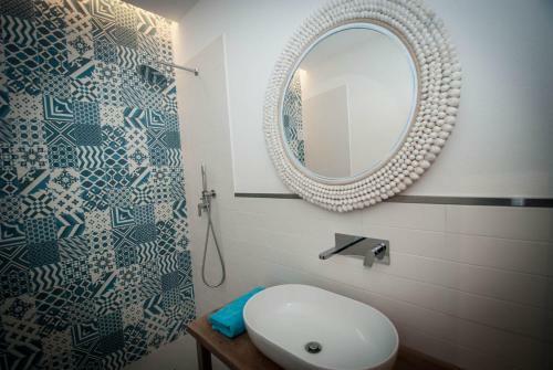 Luxury Apartment Manarola