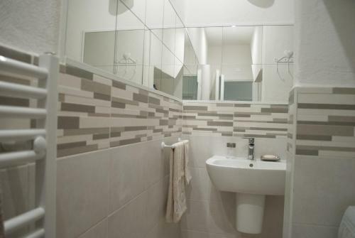 Luxury Apartment Manarola