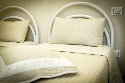 Luxury Apartment Manarola