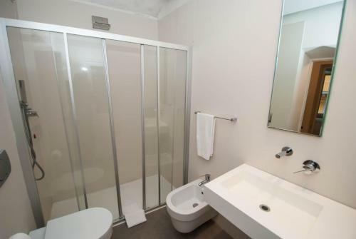 Luxury Apartment Manarola