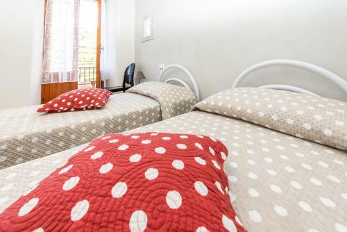 Luxury Apartment Manarola
