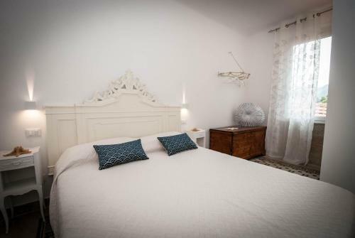 Luxury Apartment Manarola
