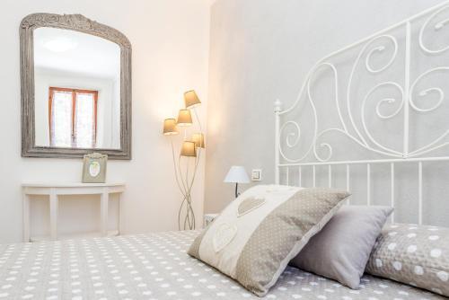 Luxury Apartment Manarola