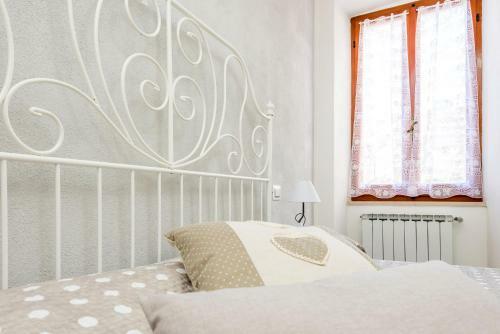 Luxury Apartment Manarola