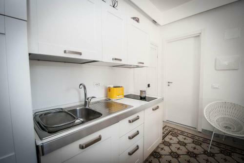 Luxury Apartment Manarola
