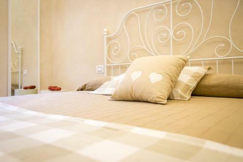 Luxury Apartment Manarola