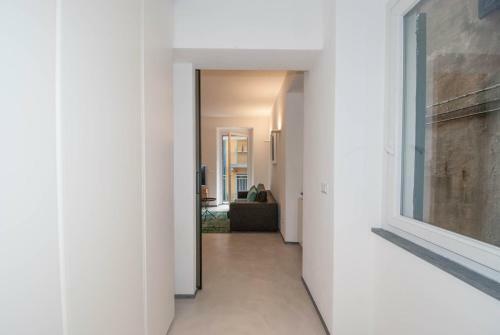 Luxury Apartment Manarola