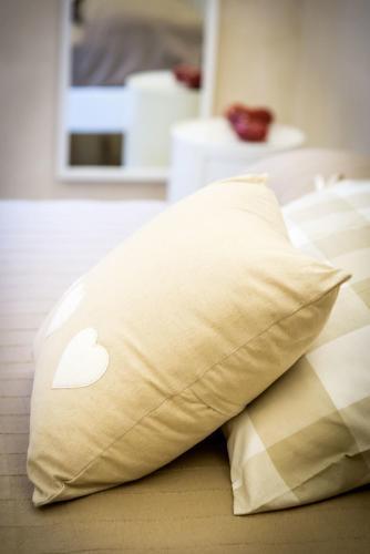 Luxury Apartment Manarola