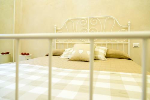 Luxury Apartment Manarola