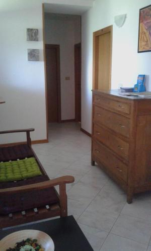 Hostal Arcobaleno
