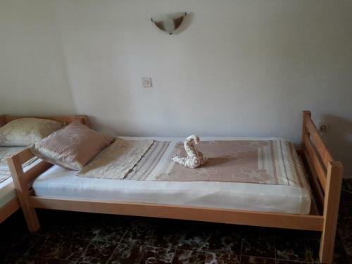 Hostal Guest House Marija