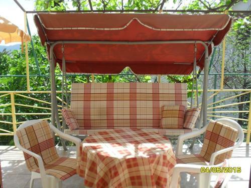 Hostal Guest House Marija