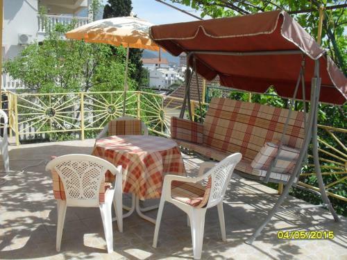 Hostal Guest House Marija