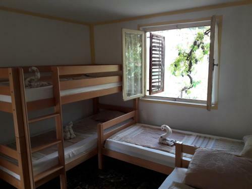 Hostal Guest House Marija