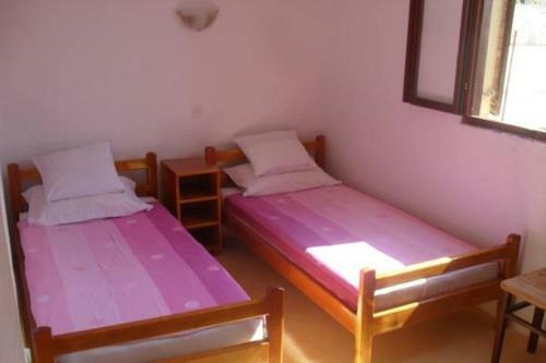 Hostal Guest House Marija