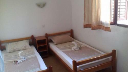 Hostal Guest House Marija