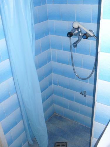 Hostal Guest House Marija