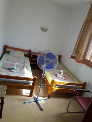 Hostal Guest House Marija