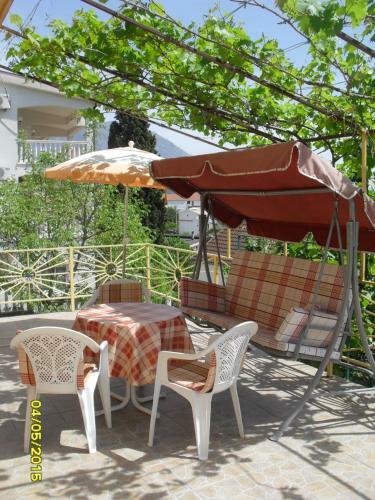 Hostal Guest House Marija