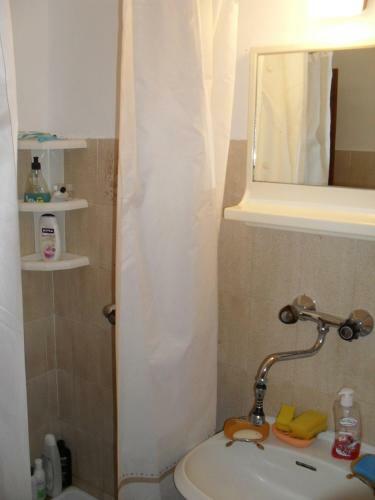 Hostal Guest House Marija