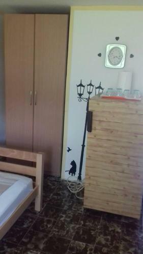 Hostal Guest House Marija
