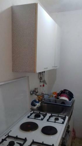 Hostal Guest House Marija