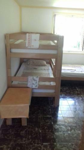 Hostal Guest House Marija