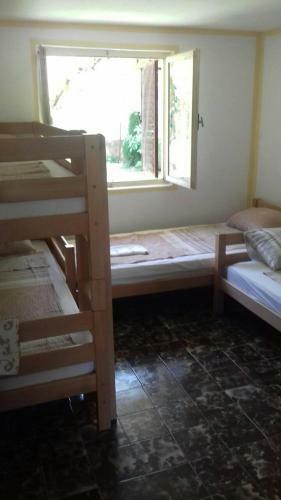Hostal Guest House Marija