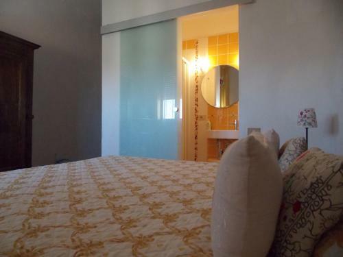 B&B Dei Cavalieri