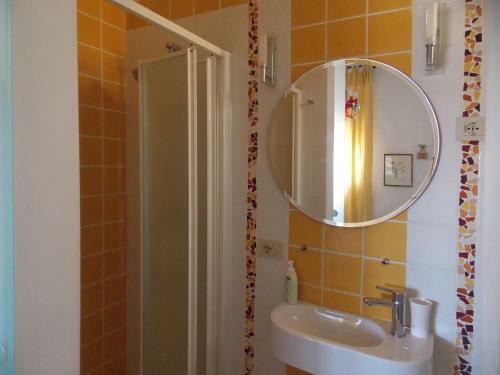 B&B Dei Cavalieri