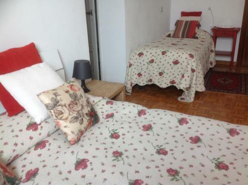 B&B Dei Cavalieri