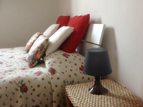 B&B Dei Cavalieri