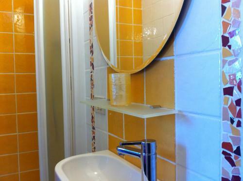 B&B Dei Cavalieri