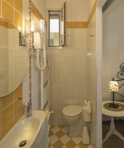 B&B Dei Cavalieri