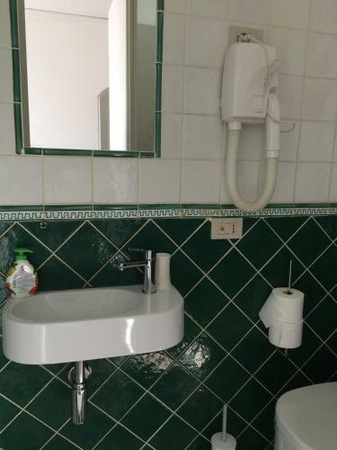 B&B Dei Cavalieri
