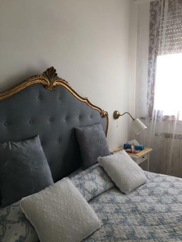 B&B Dei Cavalieri
