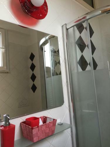 B&B Dei Cavalieri