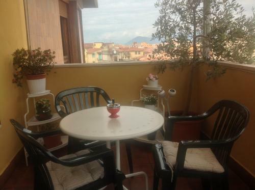 B&B Dei Cavalieri