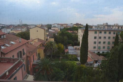B&B Dei Cavalieri