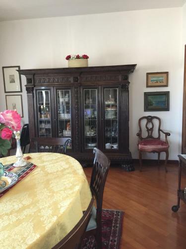B&B Dei Cavalieri