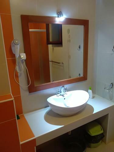 Apartments Villa ?u?uk
